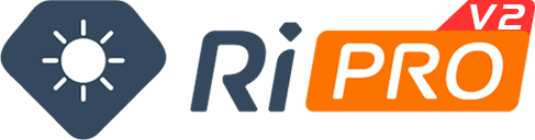 Mmo-L2Fater复古网游单机社区